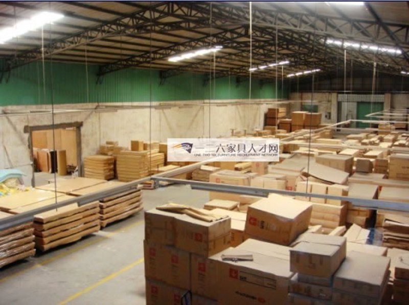 孟莎家居定制:打造属于您的高端别墅家具